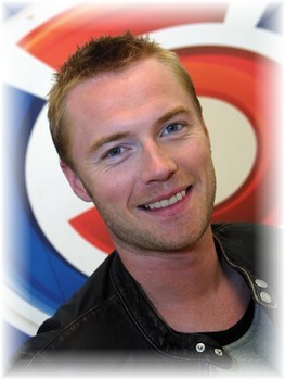 039ronan_keating1.jpg