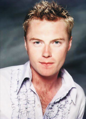 ronan-keating-07.jpg