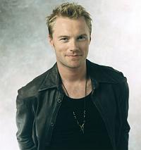 ronan_keating_cms.jpg